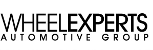 wheel-experts-logo